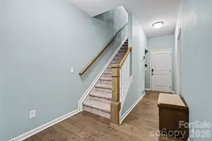 1219 Whitby Moore St, Charlotte, NC 28273 - Photo 3