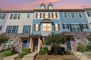 1219 Whitby Moore St, Charlotte, NC 28273 - Photo 1