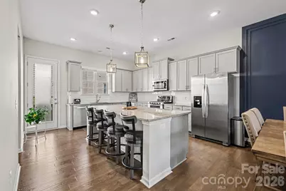 1219 Whitby Moore Street, Charlotte, NC 28273 - Photo 9