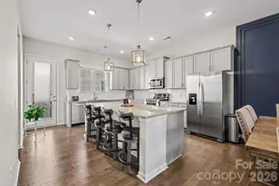 1219 Whitby Moore St, Charlotte, NC 28273 - Photo 9