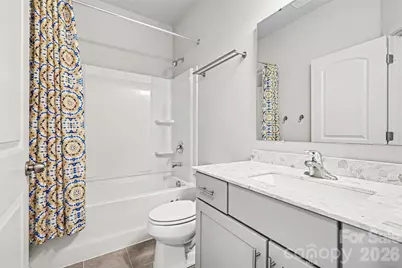 1219 Whitby Moore Street, Charlotte, NC 28273 - Photo 5