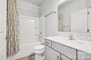 1219 Whitby Moore St, Charlotte, NC 28273 - Photo 5