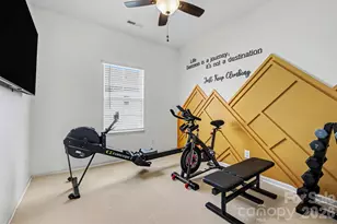 1219 Whitby Moore St, Charlotte, NC 28273 - Photo 15