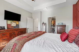 1219 Whitby Moore St, Charlotte, NC 28273 - Photo 13