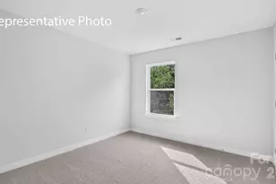 917 Secrest Cmns Dr, Monroe, NC 28112 - Photo 27