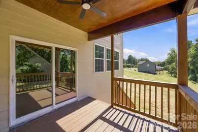 122 McCarver Road, Gastonia, NC 28056 - Photo 31