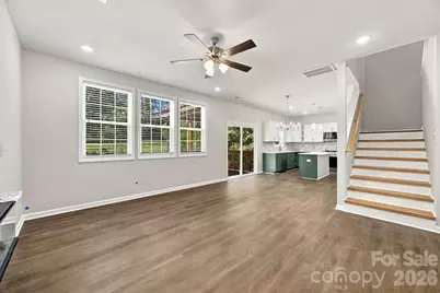 122 McCarver Road, Gastonia, NC 28056 - Photo 13