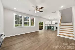122 McCarver Rd, Gastonia, NC 28056 - Photo 13