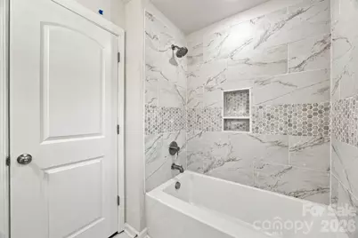 122 McCarver Road, Gastonia, NC 28056 - Photo 23