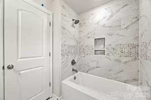 122 McCarver Rd, Gastonia, NC 28056 - Photo 23