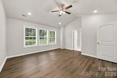 122 McCarver Road, Gastonia, NC 28056 - Photo 19