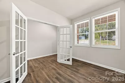 122 McCarver Road, Gastonia, NC 28056 - Photo 9