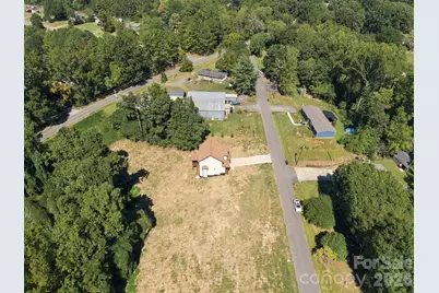 122 McCarver Road, Gastonia, NC 28056 - Photo 33
