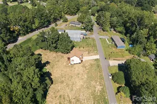 122 McCarver Rd, Gastonia, NC 28056 - Photo 33