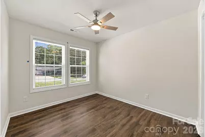 122 McCarver Road, Gastonia, NC 28056 - Photo 27