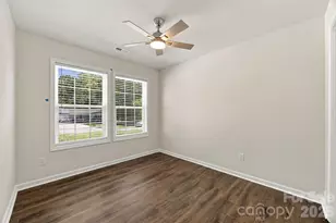 122 McCarver Rd, Gastonia, NC 28056 - Photo 27