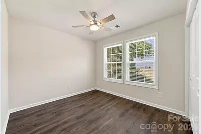 122 McCarver Road, Gastonia, NC 28056 - Photo 21