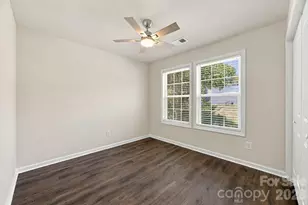 122 McCarver Rd, Gastonia, NC 28056 - Photo 21