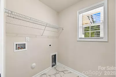 122 McCarver Road, Gastonia, NC 28056 - Photo 25