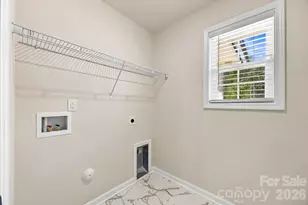 122 McCarver Rd, Gastonia, NC 28056 - Photo 25
