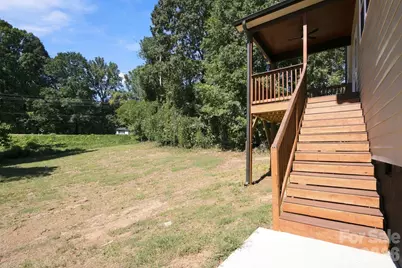 122 McCarver Road, Gastonia, NC 28056 - Photo 29