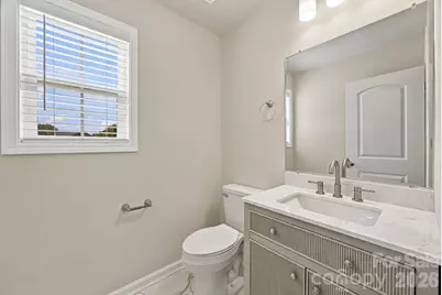 122 McCarver Road, Gastonia, NC 28056 - Photo 11