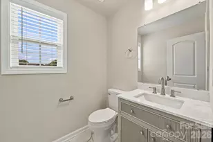 122 McCarver Rd, Gastonia, NC 28056 - Photo 11
