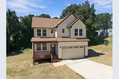 122 McCarver Road, Gastonia, NC 28056 - Photo 3