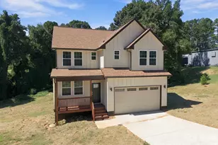 122 McCarver Rd, Gastonia, NC 28056 - Photo 3