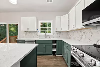 122 McCarver Road, Gastonia, NC 28056 - Photo 5