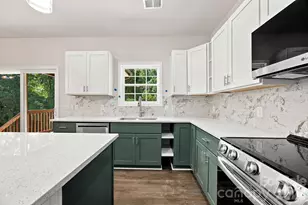 122 McCarver Rd, Gastonia, NC 28056 - Photo 5