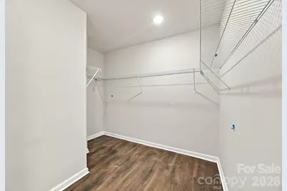 122 McCarver Road, Gastonia, NC 28056 - Photo 15
