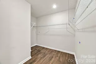 122 McCarver Rd, Gastonia, NC 28056 - Photo 15