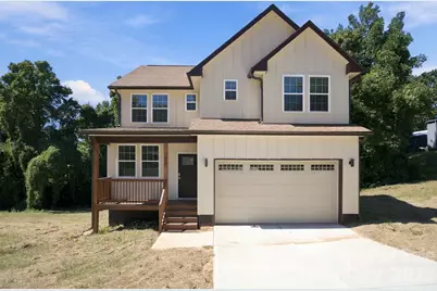 122 McCarver Road, Gastonia, NC 28056 - Photo 1