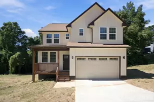 122 McCarver Rd, Gastonia, NC 28056 - Photo 1