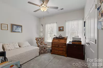 3810 Isenhour Road, Kannapolis, NC 28081 - Photo 25