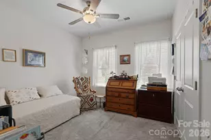 3810 Isenhour Rd, Kannapolis, NC 28081 - Photo 25