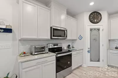 3810 Isenhour Road, Kannapolis, NC 28081 - Photo 9