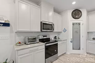 3810 Isenhour Rd, Kannapolis, NC 28081 - Photo 9