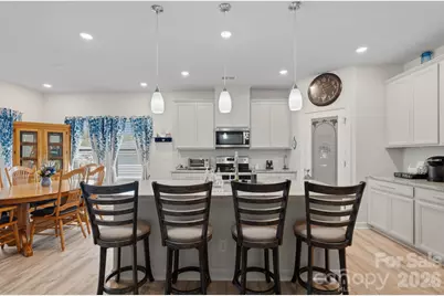 3810 Isenhour Road, Kannapolis, NC 28081 - Photo 7