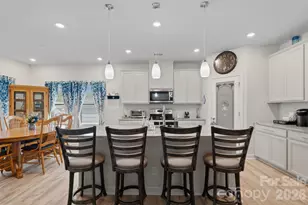 3810 Isenhour Rd, Kannapolis, NC 28081 - Photo 7