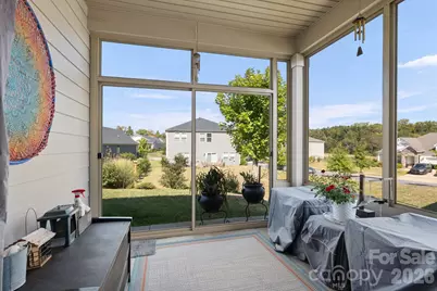 3810 Isenhour Road, Kannapolis, NC 28081 - Photo 27