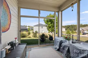 3810 Isenhour Rd, Kannapolis, NC 28081 - Photo 27