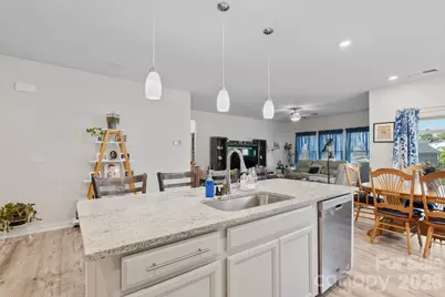 3810 Isenhour Road, Kannapolis, NC 28081 - Photo 11