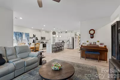 3810 Isenhour Road, Kannapolis, NC 28081 - Photo 15