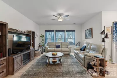 3810 Isenhour Road, Kannapolis, NC 28081 - Photo 13