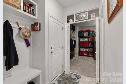 3810 Isenhour Road, Kannapolis, NC 28081 - Photo 21
