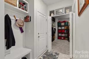 3810 Isenhour Rd, Kannapolis, NC 28081 - Photo 21