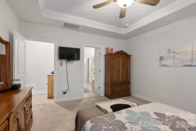 3810 Isenhour Road, Kannapolis, NC 28081 - Photo 17