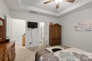 3810 Isenhour Rd, Kannapolis, NC 28081 - Photo 17